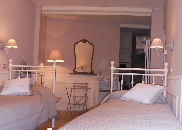 Sant'erasmo Bérgamo