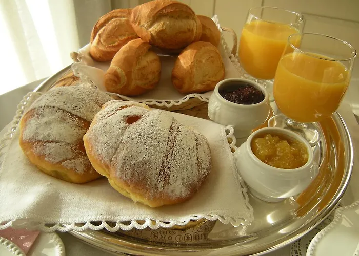 Sant'erasmo Bérgamo