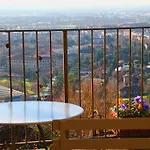 Sant'erasmo Bed & Breakfast Bergamo