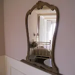 Sant'erasmo Bed & Breakfast Bergamo