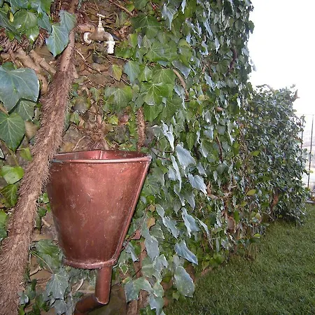 Sant'erasmo 3* Bergamo