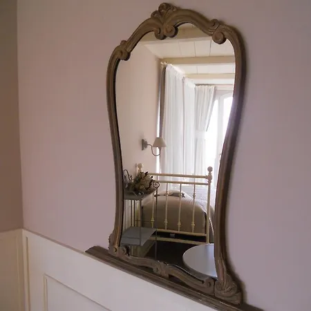 Sant'erasmo Bed & Breakfast Bergamo