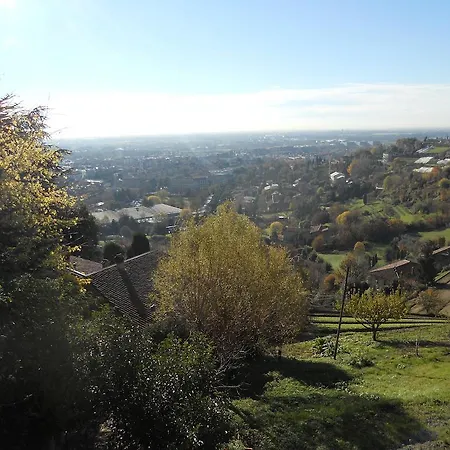 Sant'erasmo Bed & Breakfast