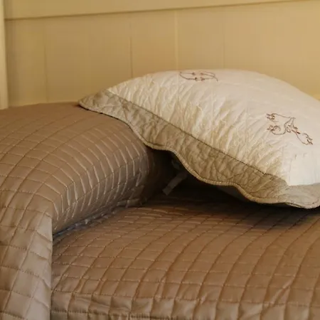 Bed & Breakfast Sant'erasmo